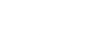 777 Supplements